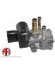 AFI Idle Air Control Valve