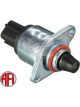 AFI Idle Air Control Valve