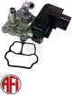 AFI Idle Air Control Valve