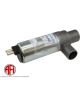 AFI Idle Air Control Valve