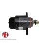 AFI Idle Air Control Valve