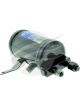 Jayair Filter Drier Saab 9000 92-98 Oe # 4074340, 4383584