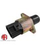 AFI Idle Air Control Valve Jeep Wrangler Cherokee TJ XJ Wj Zj 2.5 4.0