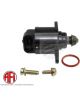 AFI Idle Air Control Valve Refer To Iac9153