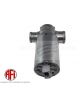 AFI Idle Air Control Valve