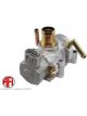 AFI Idle Air Control Valve