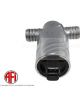 AFI Idle Air Control Valve