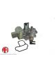 AFI Idle Air Control Valve For Tarago Tcr10 Tcr11 1990-On