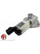 AFI Idle Air Control Valve AU Falcon V8 5.0L 09/1998 - 2002