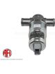 AFI Idle Air Control Valve