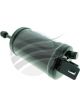 Jayair Filter Drier Alfa Romeo 164 87-98 Saab 9000 85-91 Same Tractor