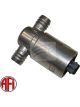 AFI Idle Air Control Valve