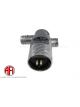 AFI Idle Air Control Valve