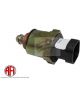 AFI Idle Air Control Valve Landrover Rangerover 3.9 V8