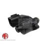 AFI Idle Air Control Valve Mit 380 Magna Triton 6G72/74 3.5 3.5L V6