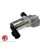 AFI Idle Air Control Valve