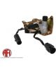 AFI Idle Air Control Valve