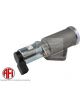 Pierburg Idle Air Control Valve