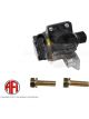 AFI Idle Air Control Valve