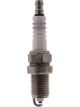 Bosch Spark Plug