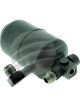 Jayair Filter Drier Mercedes W108 250/280Se/L
