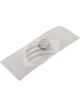 AFI Fuel Pump Strainer