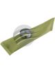 AFI Fuel Pump Strainer