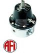 AFI Fuel Pressure Regulator