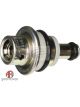 AFI Fuel Pressure Regulator For Camry Corolla ZRE152 ZRE182 Rav4