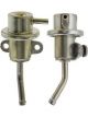 AFI Fuel Pressure Regulator Jackaroo Rodeo 6Ve1 3.5L 6Vd1 3.2L