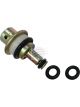 AFI Fuel Pressure Regulator