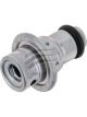 AFI Fuel Pressure Regulator For Toyota Camry Corolla In-Tank Aurion 2G