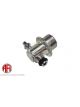 AFI Fuel Pressure Regulator