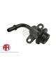 AFI Fuel Pressure Regulator