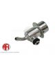 AFI Fuel Pressure Regulator