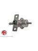 AFI Fuel Pressure Regulator Early Volvo 2.0 2.3 850 V70 C7