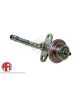 AFI Fuel Pressure Regulator
