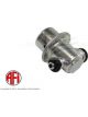 AFI Fuel Pressure Regulator