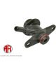 AFI Fuel Pressure Regulator