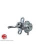 AFI Fuel Pressure Regulator