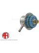 AFI Fuel Pressure Regulator