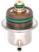 Bosch Fuel Pressure Regulator V.A.G. Apps Petrol