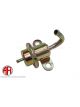 AFI Fuel Pressure Regulator