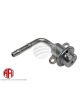AFI Fuel Pressure Regulator For Nissan Pulsar N15 Ga16De Sr20D Sss 1.6