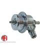 AFI Fuel Pressure Regulator