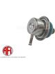AFI Fuel Pressure Regulator