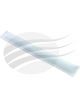 Jayair Filter Drier Desiccant Bag 270mm X 35mm