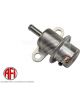 AFI Fuel Pressure Regulator