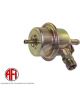 AFI Fuel Pressure Regulator