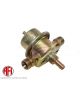AFI Fuel Pressure Regulator